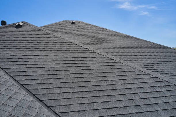 Best Roofing for New Construction  in Corydon, IN